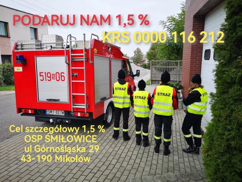 1,5% podatku na OSP miowice(121 kB)